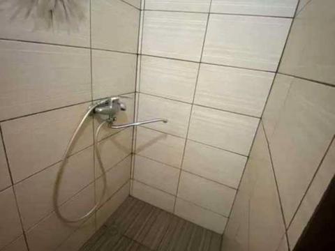 квартира за адресою Київ, Копилівська вул., 10-А