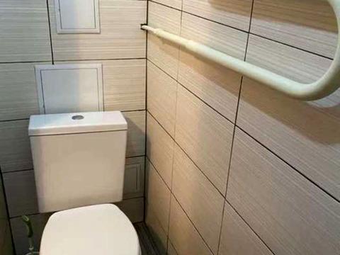 квартира за адресою Київ, Копилівська вул., 10-А