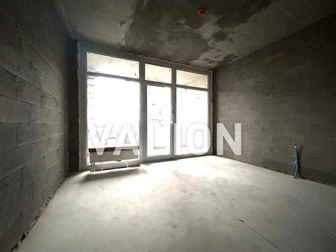 квартира за адресою Столичне шосе, 5-А