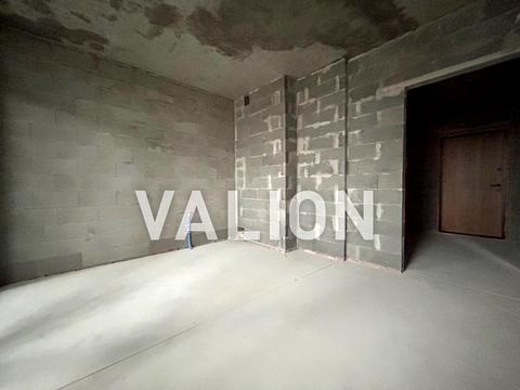 квартира за адресою Столичне шосе, 5-А