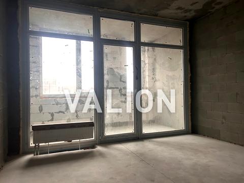 квартира за адресою Столичне шосе, 5-А