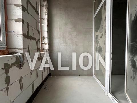 квартира за адресою Столичне шосе, 5-А