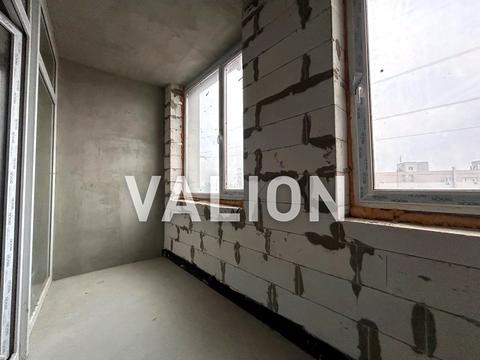 квартира за адресою Столичне шосе, 5-А