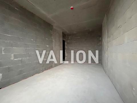 квартира за адресою Столичне шосе, 5-А