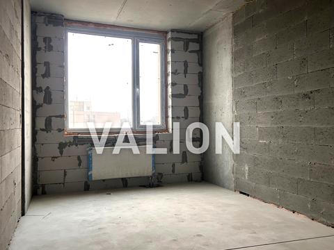 квартира за адресою Столичне шосе, 5-А