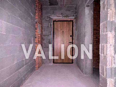 квартира за адресою Столичне шосе, 5-А