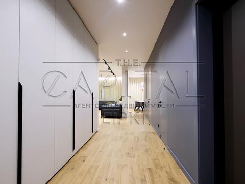 квартира по адресу Андрея Верхогляда ул. (Михайла Драгомирова), 17