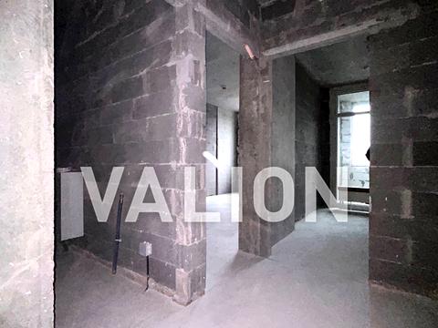 квартира за адресою Столичне шосе, 5-А