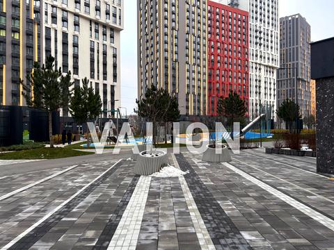 квартира за адресою Столичне шосе, 5-А