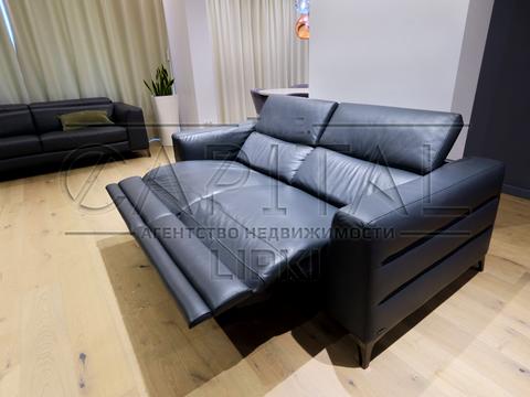 квартира по адресу Андрея Верхогляда ул. (Михайла Драгомирова), 17