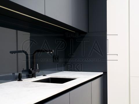 квартира по адресу Андрея Верхогляда ул. (Михайла Драгомирова), 17