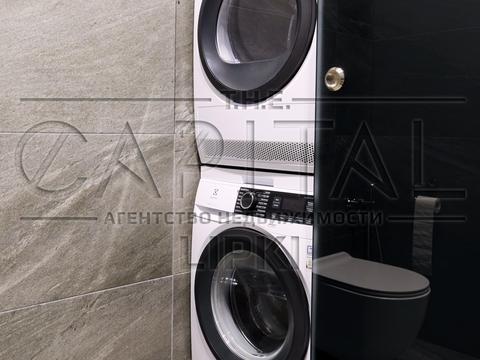 квартира по адресу Андрея Верхогляда ул. (Михайла Драгомирова), 17