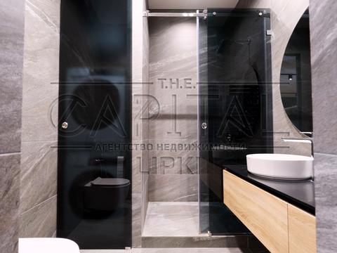 квартира по адресу Андрея Верхогляда ул. (Михайла Драгомирова), 17