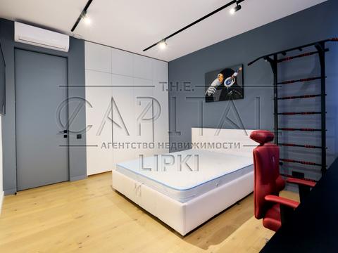 квартира по адресу Андрея Верхогляда ул. (Михайла Драгомирова), 17