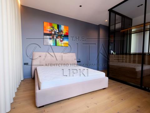 квартира по адресу Андрея Верхогляда ул. (Михайла Драгомирова), 17