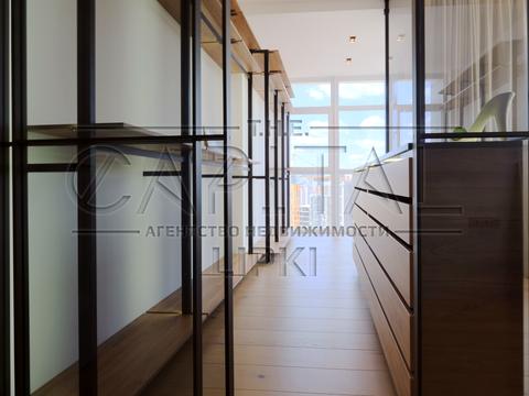 квартира по адресу Андрея Верхогляда ул. (Михайла Драгомирова), 17