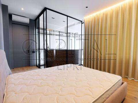 квартира по адресу Андрея Верхогляда ул. (Михайла Драгомирова), 17