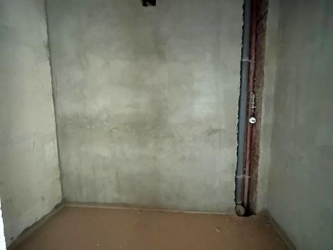 квартира по адресу Княгинин ул., (Будинок 9)