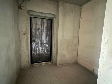 квартира по адресу Княгинин ул., (Будинок 9)