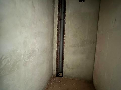 квартира по адресу Княгинин ул., (Будинок 9)