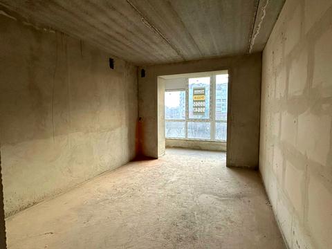 квартира по адресу Княгинин ул., (Будинок 9)