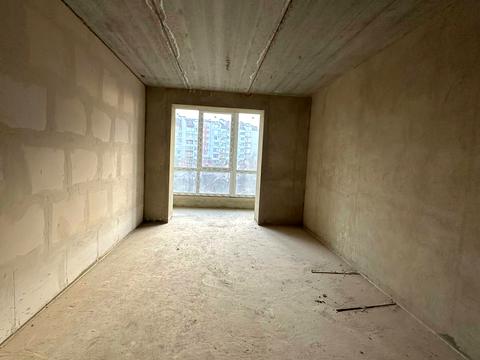 квартира по адресу Княгинин ул., (Будинок 9)