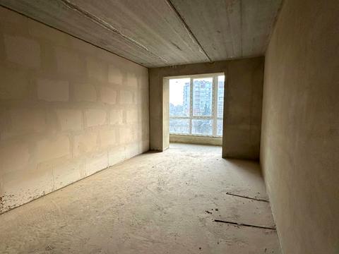 квартира по адресу Княгинин ул., (Будинок 9)