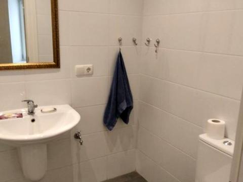 коммерческая по адресу Канатная ул., 5