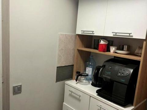 коммерческая по адресу Канатная ул., 5