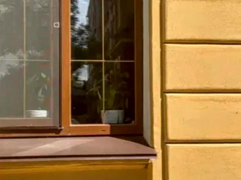 коммерческая по адресу Канатная ул., 5