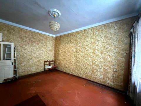 квартира по адресу Косвенная ул., 33