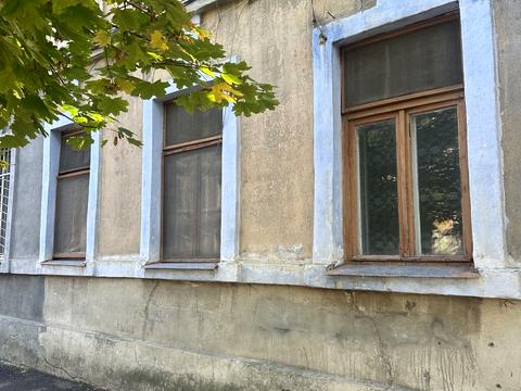 квартира по адресу Косвенная ул., 33