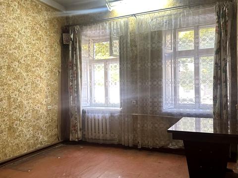 квартира по адресу Косвенная ул., 33