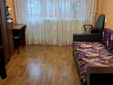 квартира по адресу Романа Атаманюка ул., 37