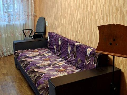 квартира по адресу Романа Атаманюка ул., 37