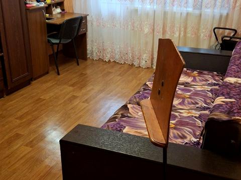 квартира по адресу Романа Атаманюка ул., 37