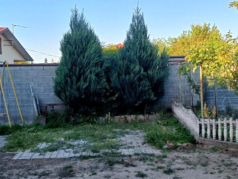 дом по адресу Кармелюка ул.