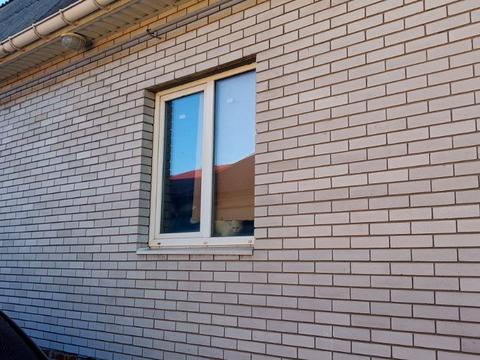 дом по адресу Кармелюка ул.