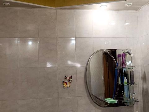 дом по адресу Кармелюка ул.