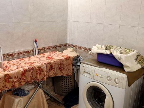 дом по адресу Кармелюка ул.