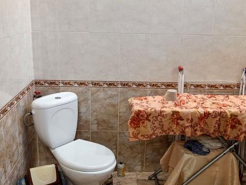 дом по адресу Кармелюка ул.