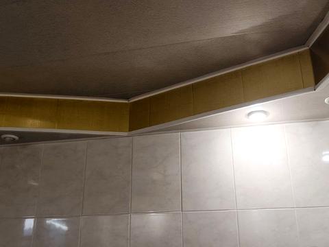 дом по адресу Кармелюка ул.