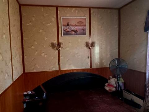 дом по адресу Кармелюка ул.