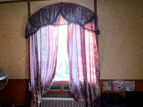 дом по адресу Кармелюка ул.