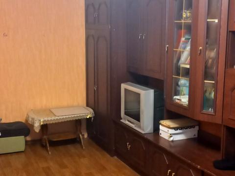 квартира по адресу Романа Атаманюка ул., 37