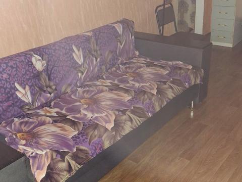 квартира по адресу Романа Атаманюка ул., 37