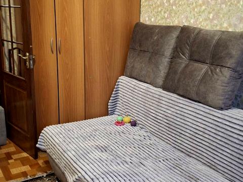 квартира по адресу Романа Атаманюка ул., 37