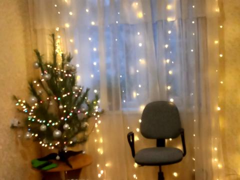 квартира по адресу Романа Атаманюка ул., 37