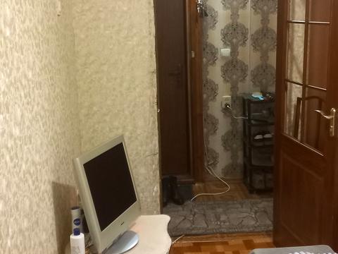 квартира по адресу Романа Атаманюка ул., 37