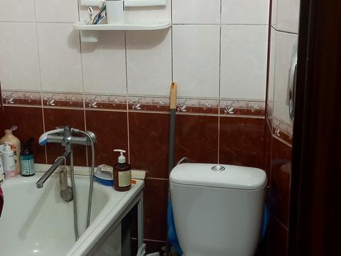 квартира по адресу Романа Атаманюка ул., 37